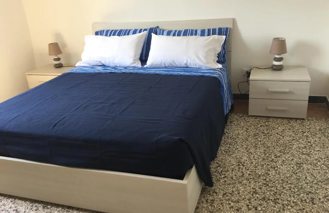 Casa Annalisa-1